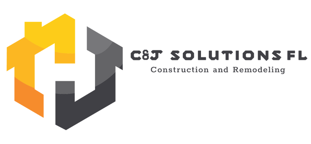 C&J SolutionsFL — Construction and Remodeling