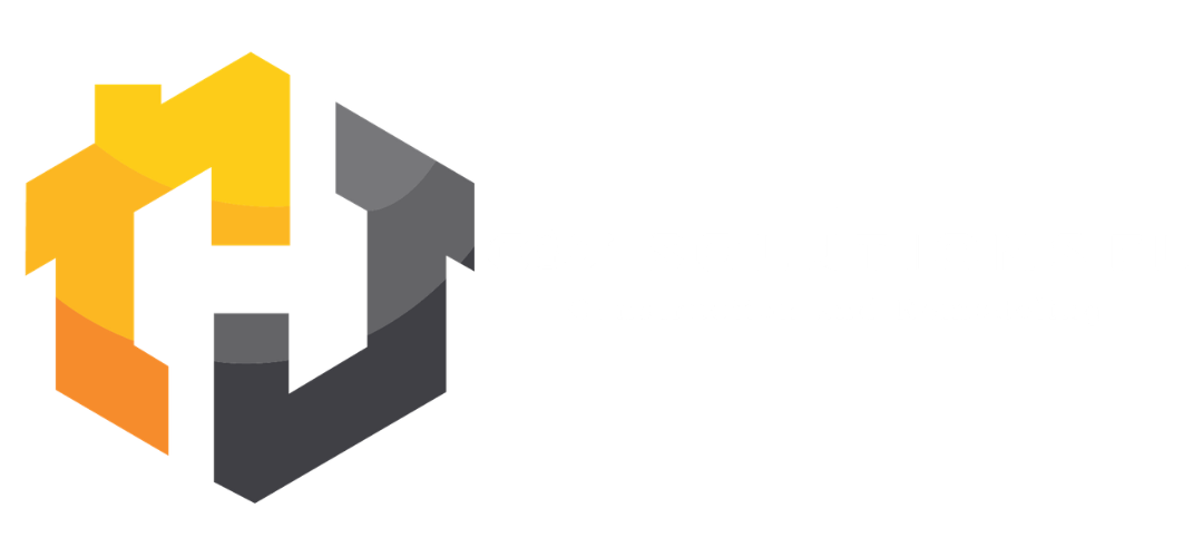 C&J SolutionsFL — Construction and Remodeling